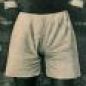 Il_calcio_illustrato_II_n_19_11_05_1932_49