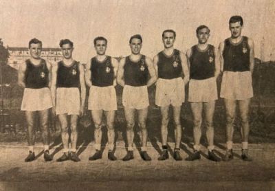 Foto_Sport_I_n_6_1_12_1951_17