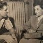 Foto_Sport_I_n_8_15_12_1951_07