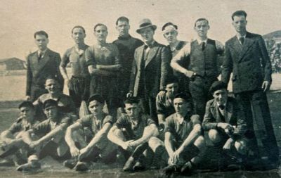 Il_calcio_illustrato_III_n_32-33_9-16_08_1933_45