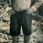 Il_calcio_illustrato_II_n_19_11_05_1932_30