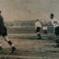 Il_calcio_illustrato_II_n_19_11_05_1932_41