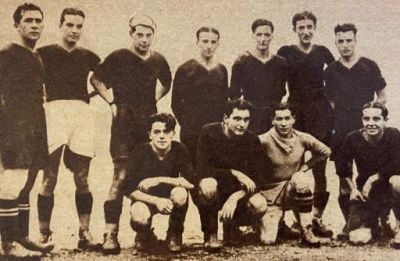 Tutti_gli_sports_IX_8_21_02_1932_45