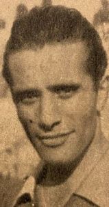 Foto_Sport_I_n_6_1_12_1951_37