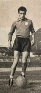 Foto_Sport_I_n_4_17_11_1951_14