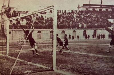 Il_calcio_illustrato_II_n_13_30_03_1932_47