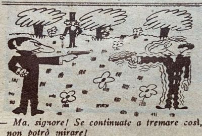 Tutti_gli_sports_IX_8_21_02_1932_69