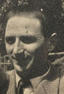 Foto_Sport_I_n_6_1_12_1951_31
