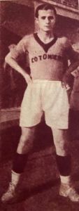 Il_calcio_illustrato_II_n_13_30_03_1932_58