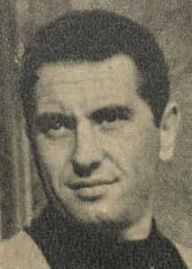 Foto_Sport_I_n_6_1_12_1951_21