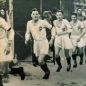 Il_calcio_illustrato_II_n_19_11_05_1932_34