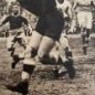 Il_calcio_illustrato_II_n_21_25_05_1932_23