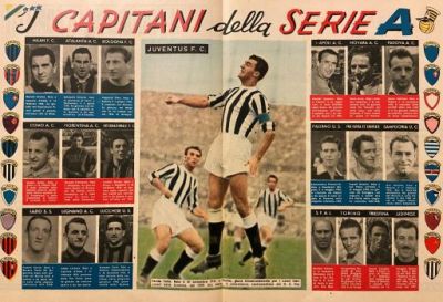 Foto_Sport_I_n_6_1_12_1951_20