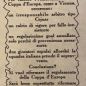 Domenica_Sportiva_XX_39_24_09_1933_005