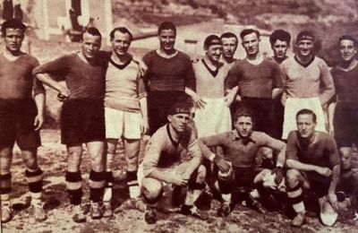 Il_calcio_illustrato_II_n_13_30_03_1932_08