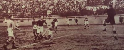 Il_calcio_illustrato_II_n_13_30_03_1932_30