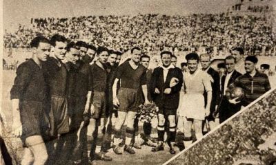Domenica_Sportiva_XX_39_24_09_1933_091