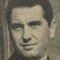 Foto_Sport_I_n_6_1_12_1951_21