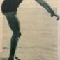 Il_calcio_illustrato_III_n_32-33_9-16_08_1933_06