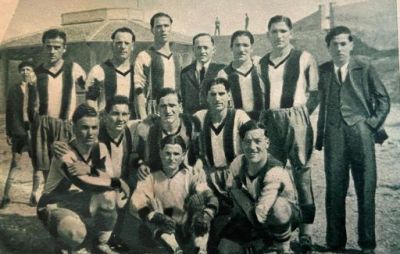 Il_calcio_illustrato_II_n_19_11_05_1932_58