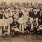 Tutti_gli_sports_IX_8_21_02_1932_41