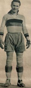 Il_calcio_illustrato_II_n_26_29_06_1932_14