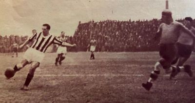 Il_calcio_illustrato_II_n_13_30_03_1932_09