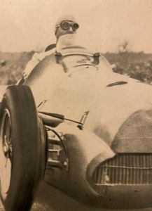 Foto_Sport_I_n_6_1_12_1951_09