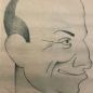 Il_calcio_illustrato_III_n_32-33_9-16_08_1933_05