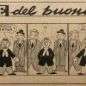 Foto_Sport_I_n_6_1_12_1951_03