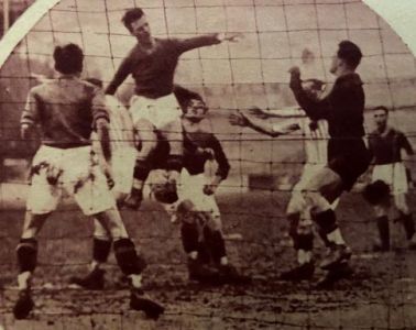 Il_calcio_illustrato_II_n_13_30_03_1932_32