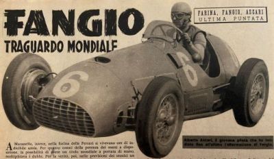 Foto_Sport_I_n_7_08_12_1951_03
