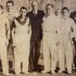 Tutti_gli_sports_IX_8_21_02_1932_20