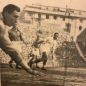 Foto_Sport_I_n_6_1_12_1951_15