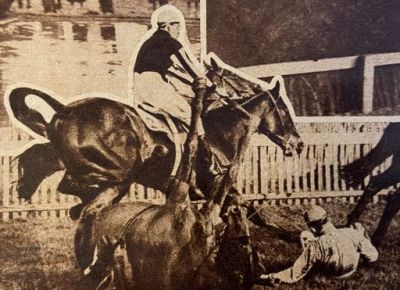 Tutti_gli_sports_IX_8_21_02_1932_60