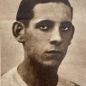 Il_calcio_illustrato_II_n_21_25_05_1932_12