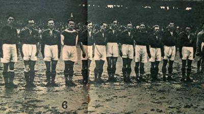 Il_calcio_illustrato_II_n_19_11_05_1932_25