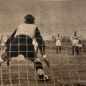 Il_calcio_illustrato_II_n_47_23_11_1932_30