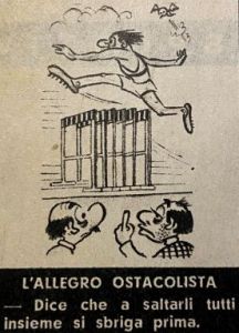 Foto_Sport_I_n_2_3_11_1951_03