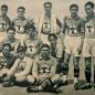 Il_calcio_illustrato_III_n_32-33_9-16_08_1933_47