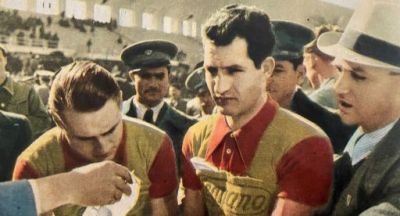 Foto_Sport_I_n_4_17_11_1951_19