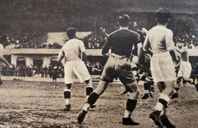 Il_calcio_illustrato_II_n_21_25_05_1932_24