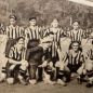 Il_calcio_illustrato_II_n_47_23_11_1932_51