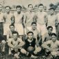 Il_calcio_illustrato_II_n_26_29_06_1932_41