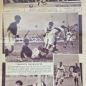 Il_calcio_illustrato_II_n_25_22_06_1932_01