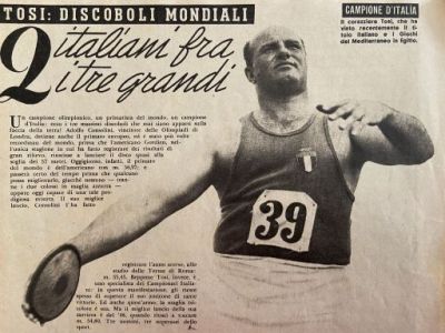 Foto_Sport_I_n_1_27_10_1951_15