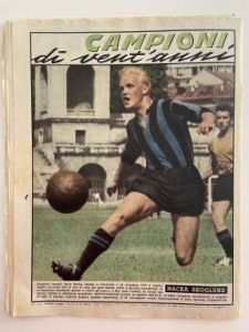 Foto_Sport_I_n_1_27_10_1951_45