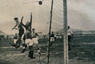 Il_calcio_illustrato_II_n_19_11_05_1932_46