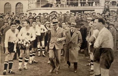 Il_calcio_illustrato_II_n_47_23_11_1932_08