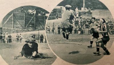 Il_calcio_illustrato_II_n_26_29_06_1932_40
